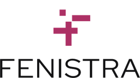Fenistra